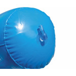 Detský nafukovací bazén Bestway 147 x 147 x 122 cm - 52192